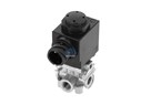 Клапан электромагнитный 10 bar RVI/Volvo_DT_2.25507