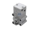 Клапан КПП RVI_DT_6.45000