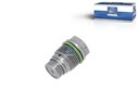 Клапан ограничения давления replaces Bosch: 1 110 010 022_DT_3.20081