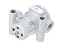 Клапан ограничения давления replaces Knorr: AC156D / 6,7 bar_DT_7.40300