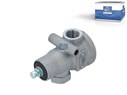 Клапан ограничения давления заменяет  Knorr: 0 481 009 040_DT_2.46009