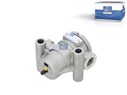 Клапан ограничения давления заменяет  Knorr: AC155B / 8 bar_DT_1.23090