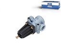 Клапан ограничения давления заменяет  Wabco: 475 010 301 0 / 10 bar_DT_3.72013