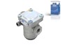 Клапан ограничения давления заменяет  Wabco: 475 015 063 0 / 8,5 bar_DT_2.47064