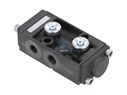 Kлапан переключения replaces ZF: 0501 208 630_DT_3.53002