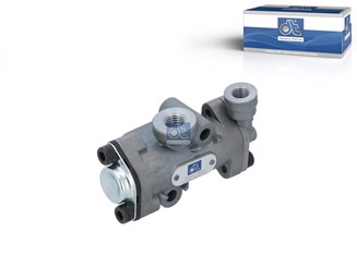 Kлапан переключения replaces ZF: 0501 219 309_DT_5.51047