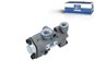 Kлапан переключения replaces ZF: 0501 219 309_DT_5.51047
