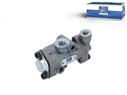 Kлапан переключения replaces ZF: 0501 219 309_DT_5.51047