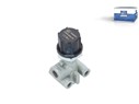 Клапан редукционный KX2045/1700_DT_2.14258