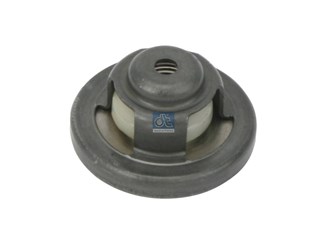 Клапан replaces Bosch: 2 447 419 002_DT_2.06027