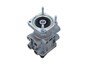 Клапан тормозной системы replaces Knorr: DX61A_DT_5.70155