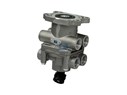 Клапан тормозной системы replaces Knorr: MB4694_DT_5.70153