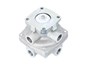 Клапан тормозной системы replaces Wabco: 461 307 479 0_DT_5.70152