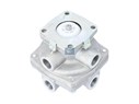 Клапан тормозной системы replaces Wabco: 461 307 479 0_DT_5.70152
