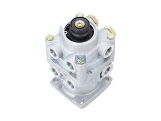 Клапан тормозной системы replaces Wabco: 461 315 012 0_DT_5.70151