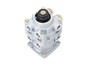 Клапан тормозной системы replaces Wabco: 461 315 012 0_DT_5.70151