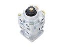 Клапан тормозной системы replaces Wabco: 461 315 012 0_DT_5.70151