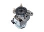 Клапан тормозной системы replaces Wabco: 461 494 502 0_DT_6.65019