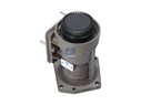 Клапан тормозной системы заменяет  Knorr: 0 481 064 603_DT_1.18650