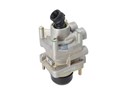 Клапан тормозной системы заменяет  Knorr: MB4815_DT_3.72062