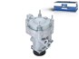 Клапан управления прицепа replaces Knorr: AC599A_DT_5.70124