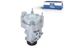 Клапан управления прицепа replaces Knorr: AC599A_DT_5.70124