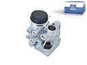 Клапан управления прицепа replaces Wabco: 480 204 002 0_DT_5.70133