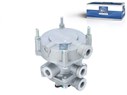 Клапан управления прицепа replaces Wabco: 973 002 409 0_DT_2.43015