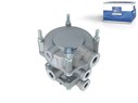 Клапан управления прицепа replaces Wabco: 973 002 430 0_DT_1.18334