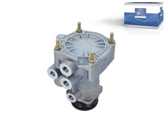 Клапан управления прицепа replaces Wabco: 973 009 010 0_DT_1.18654