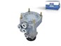Клапан управления прицепа replaces Wabco: 973 009 010 0_DT_1.18654