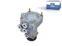 Клапан управления прицепа replaces Wabco: 973 009 010 0_DT_1.18654