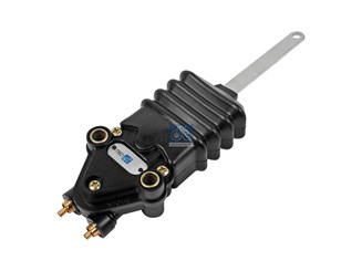 Клапан уровня replaces Wabco: 464 007 001 0_DT_3.83100