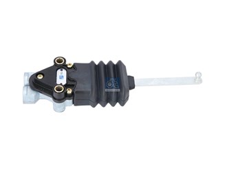 Клапан уровня replaces Wabco: 464 007 002 0_DT_2.70080