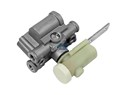 Клапан уровня заменяет  Knorr: 0 500 005 104_DT_4.64302