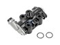 Клапан ускорительный цилиндр КПП\VOLVO FH/FM VT2214/2514_DT_2.32356