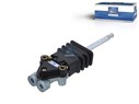 Клапан заменяет  Wabco: 464 007 011 0_DT_4.62604