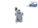 Клапан зависимый от нагрузки replaces Knorr: K037590_DT_5.70281