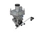 Клапан зависимый от нагрузки replaces Wabco: 475 710 033 0_DT_5.70110