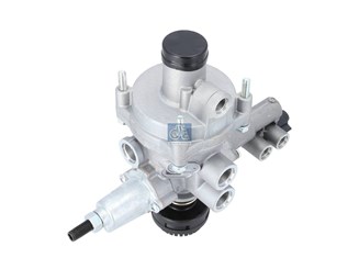 Клапан зависимый от нагрузки replaces Wabco: 475 711 128 0_DT_5.70118