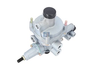 Клапан зависимый от нагрузки заменяет  Wabco: 475 711 075 0_DT_2.47037