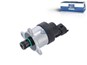 Клапанный блок, Common Rail replaces Bosch: 0 928 400 627_DT_3.14060