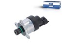 Клапанный блок, Common Rail replaces Bosch: 0 928 400 627_DT_3.14060