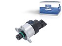 Клапанный блок, Common Rail replaces Bosch: 0 928 400 746_DT_3.20090