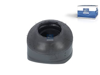 Клиновый ремень AVX 13 x 1550 mm_DT_4.80204