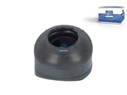 Клиновый ремень AVX 13 x 1550 mm_DT_4.80204