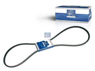 Клиновый ремень AVX 13 x 1700 mm_DT_1.21199