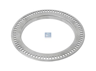 Кольца ABS_DT_4.69331