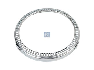 Кольца ABS_DT_SA1B0020