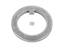 Кольцо 43,0 x 61,0 x 5,8 mm_DT_10.10740